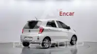 2013 KIA Morning