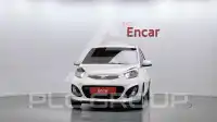 2013 KIA Morning