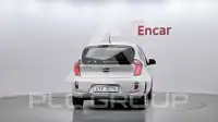 2013 KIA Morning