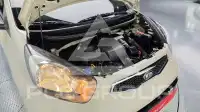 2013 KIA Morning