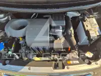 2013 KIA Morning