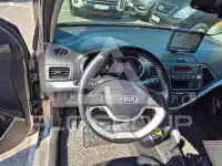 2013 KIA Morning