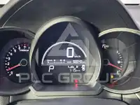 2013 KIA Morning