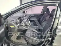 2013 KIA Morning