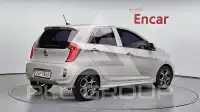 2013 KIA Morning