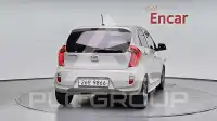 2013 KIA Morning