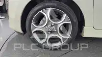 2013 KIA Morning