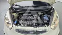 2013 KIA Morning