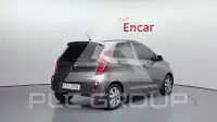 2013 KIA Morning