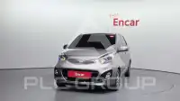 2013 KIA Morning