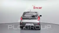 2013 KIA Morning