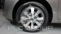 2013 KIA Morning