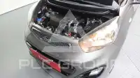 2013 KIA Morning