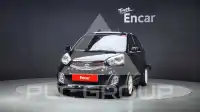 2013 KIA Morning