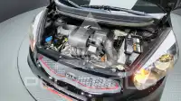 2013 KIA Morning