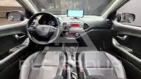 2013 KIA Morning