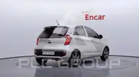 2013 KIA Morning
