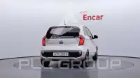 2013 KIA Morning
