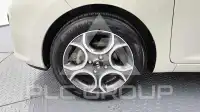 2013 KIA Morning
