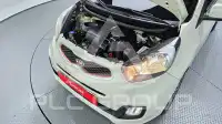 2013 KIA Morning
