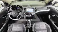 2013 KIA Morning