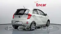 2013 KIA Morning