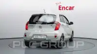 2013 KIA Morning