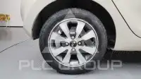 2013 KIA Morning