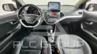 2013 KIA Morning