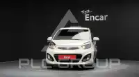 2013 KIA Morning