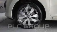 2013 KIA Morning