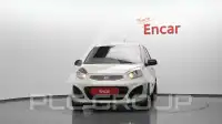 2013 KIA Morning