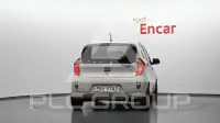 2013 KIA Morning