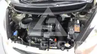 2013 KIA Morning