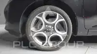 2013 KIA Morning