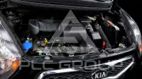 2013 KIA Morning