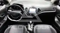 2013 KIA Morning