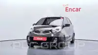 2013 KIA Morning