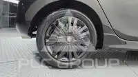 2013 KIA Morning