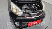 2013 KIA Morning