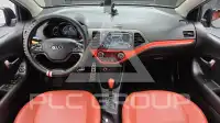 2013 KIA Morning
