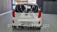 2013 KIA Morning