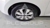 2013 KIA Morning