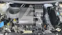2013 KIA Morning