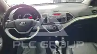 2013 KIA Morning
