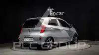 2013 KIA Morning