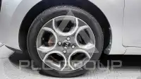 2013 KIA Morning