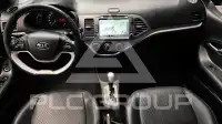 2013 KIA Morning