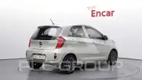 2013 KIA Morning