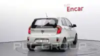 2013 KIA Morning